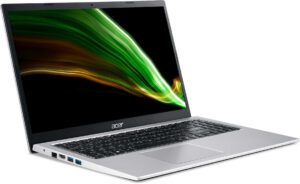 Acer Swift 3 SF315-41G