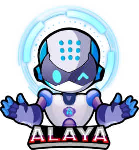 Alaya Ai