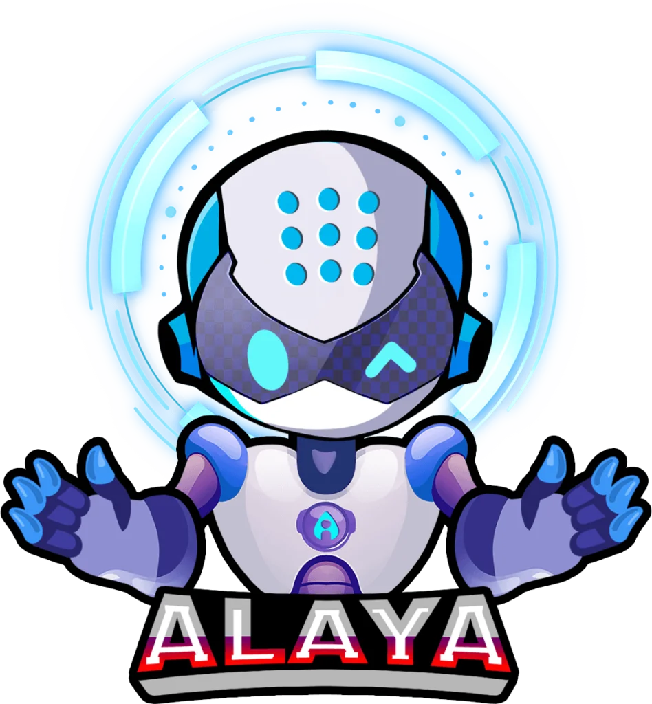 Alaya Ai