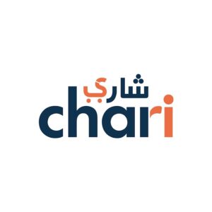 Chari