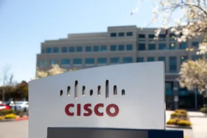 Cisco Layoffs