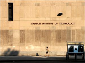 Fashion Institute of Technology