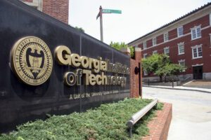 Georgia Institute of Technology