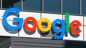 Google is offering free IT courses for graduates and experienced techies; apply now