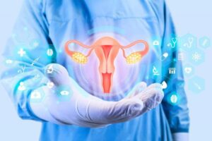 Assisted Reproductive Technology