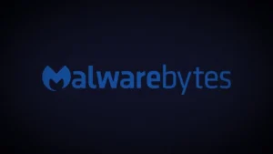 Malwarebytes