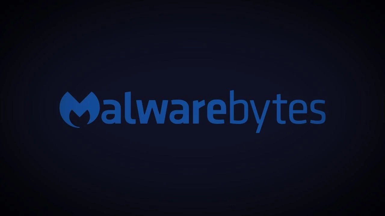 Malwarebytes