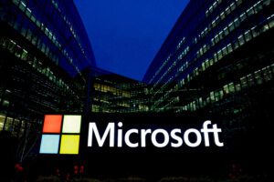 Microsoft to Host Cybersecurity