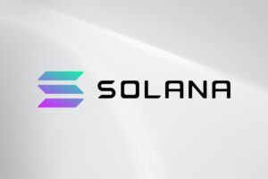 Solana swap