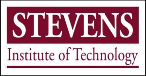 Stevens Institute of Technology