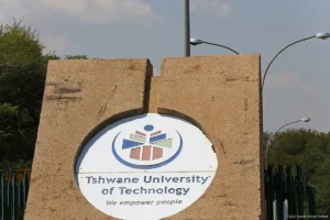 Tshwane University of Technology