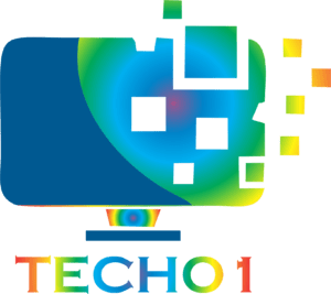 tech01.io