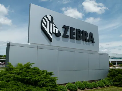 Zebra Technologies