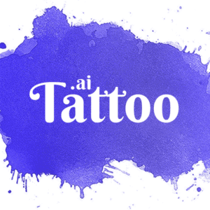 ai-tattoo-generator