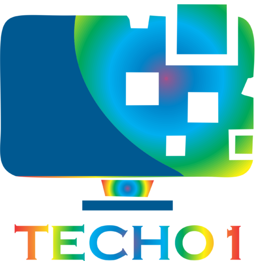 tech01.io