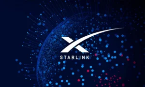 starlink