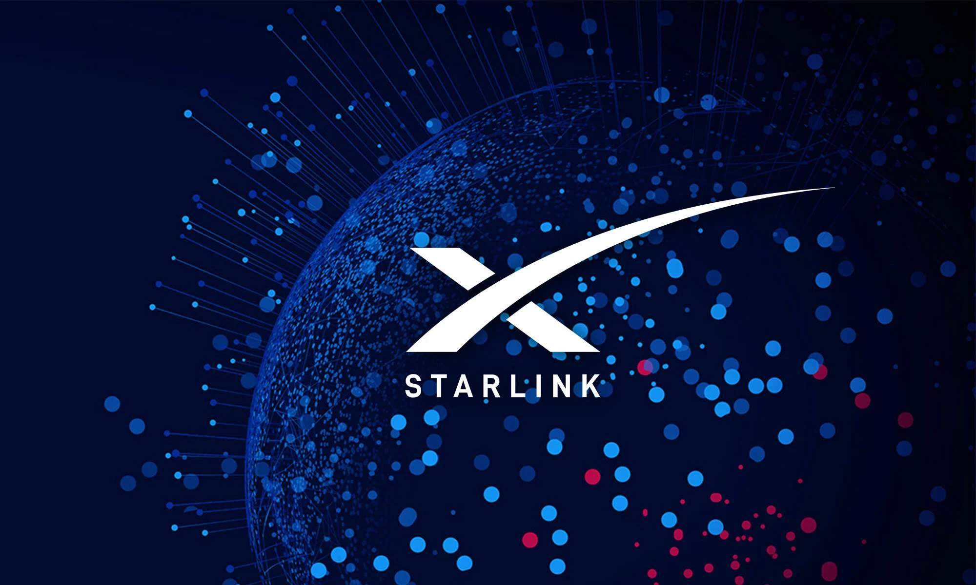 starlink