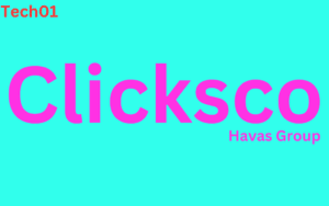 Discover Clicksco