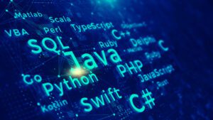 Best Programming Languages to Learn in 2024