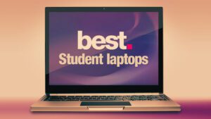 Best Budget Laptops for Students