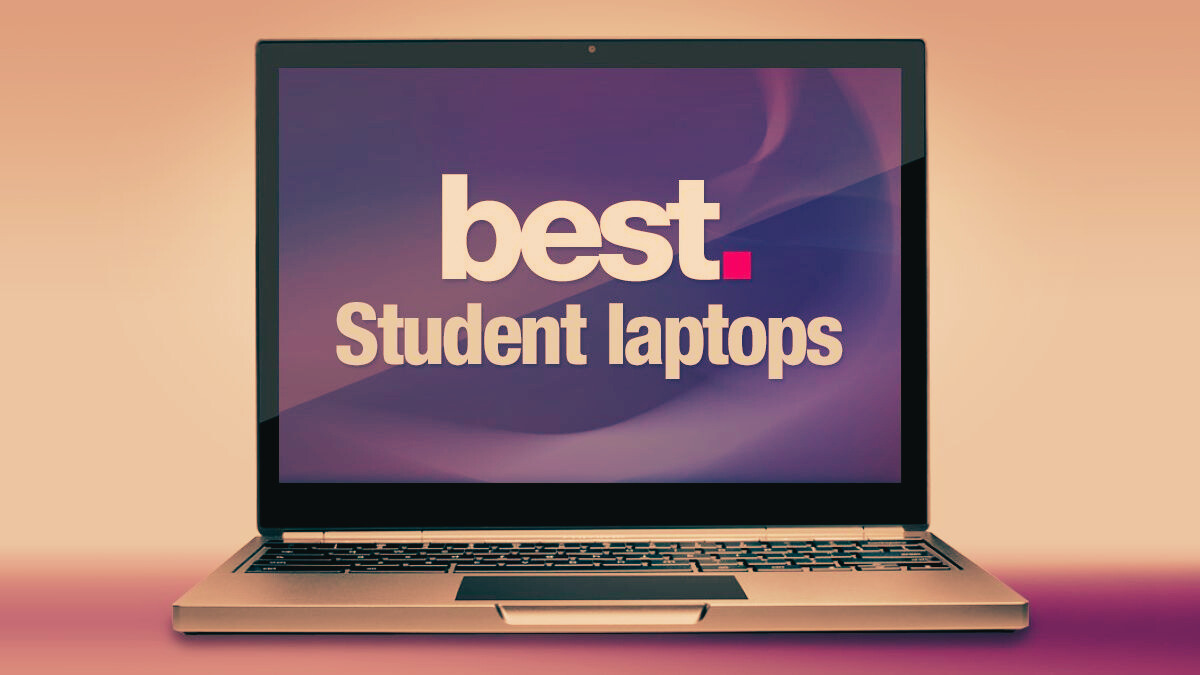 Best Budget Laptops for Students